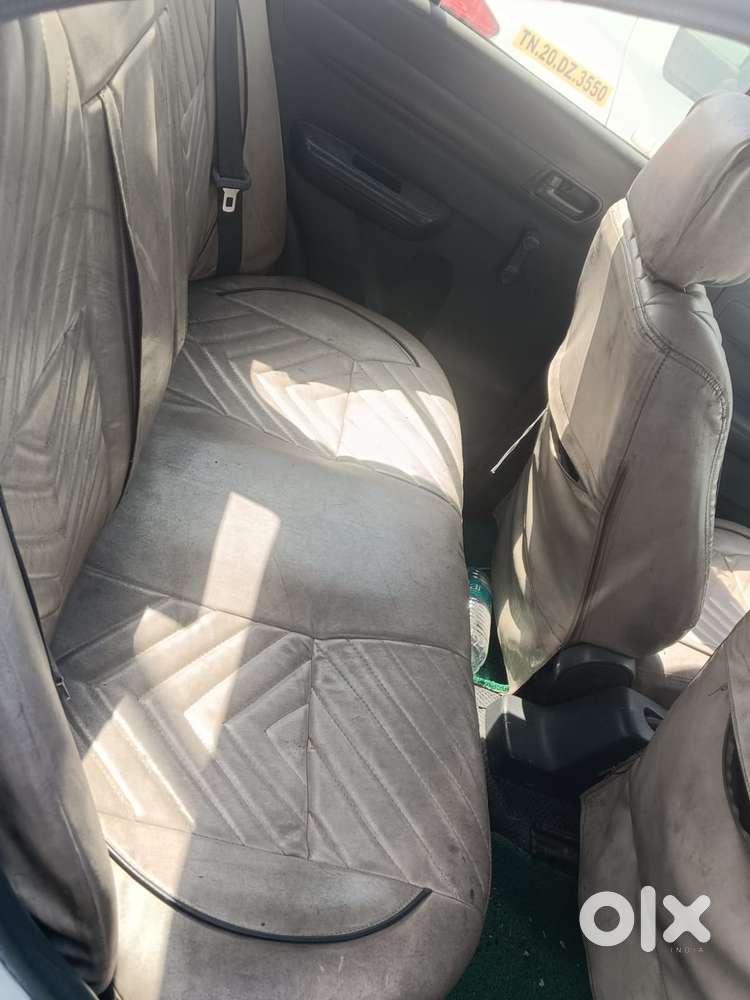 Maruti Suzuki Swift, 2014, Diesel