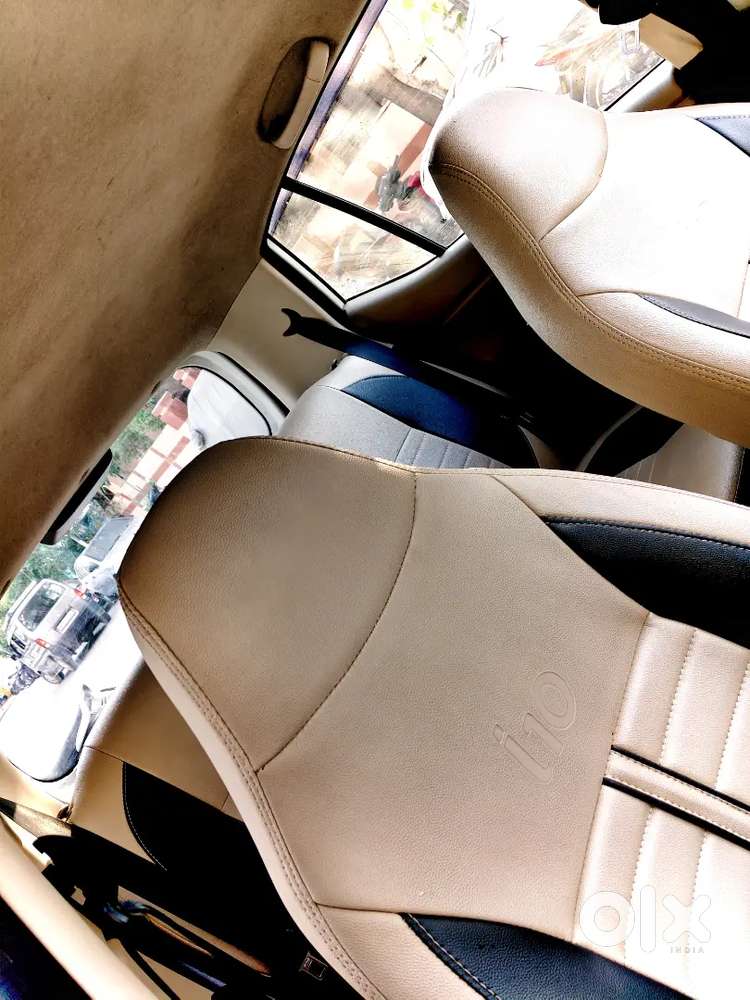 Hyundai I10 2015 Petrol 71000 Km