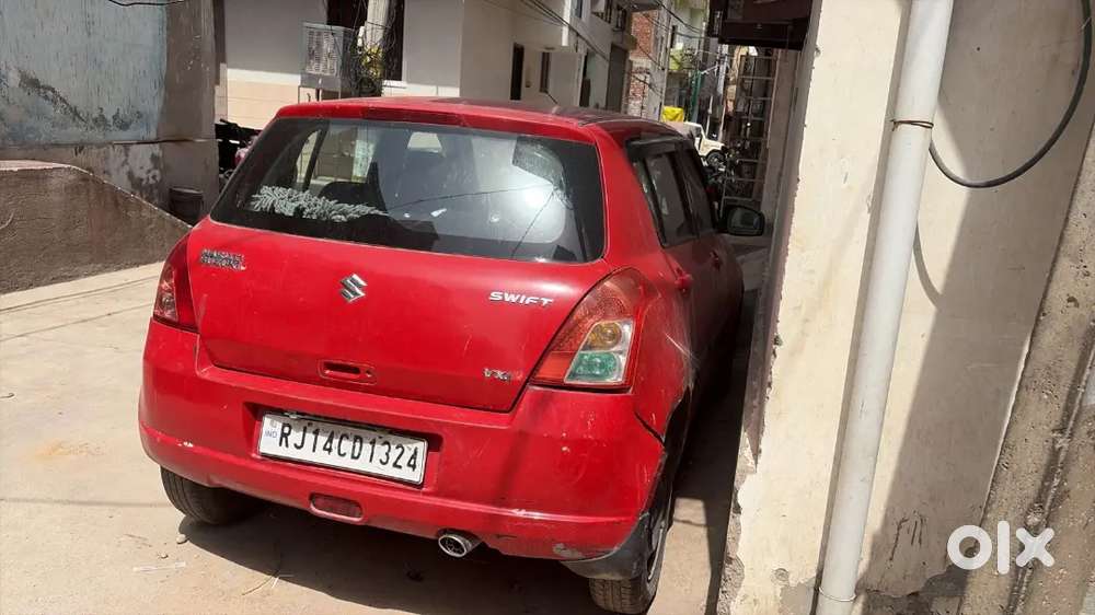 2007 Ka Modal Hai Bhai Call Kr Le Jise Bhi Lena Ho