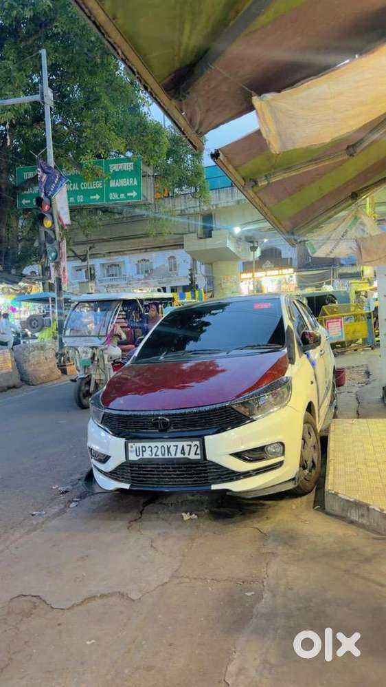 Tata Petrol Manual 2025 Year