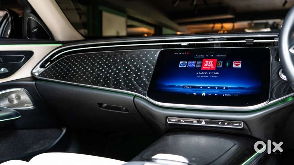 Mercedes-benz E-class E 200, 2026, Petrol