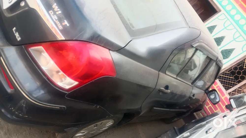 दूसरा गाड़ी हमें लेना है बहुत जल्द