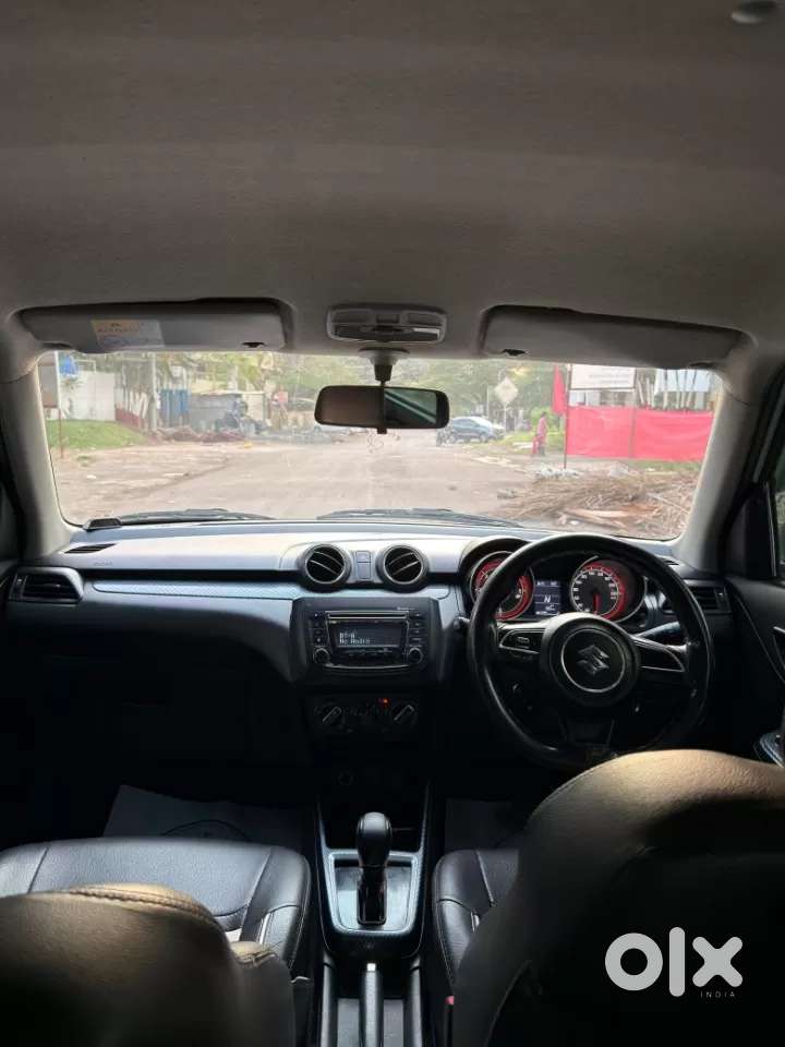 Ford Endeavour, 2018, Diesel