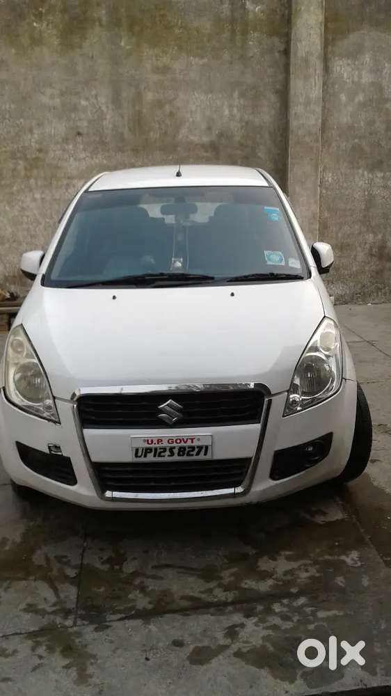Saharanpur A.r.t.o Office Transfer