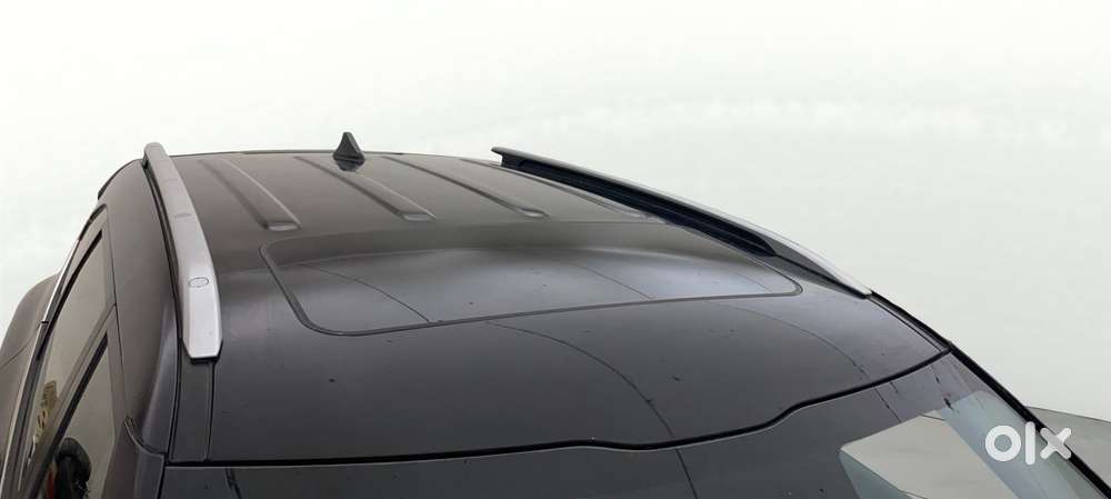 Kia Seltos 1.4 Gtx + Petrol At, 2019, Petrol