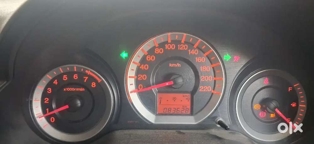 Time Pass Wale Massge Na Kre