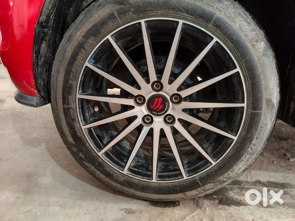 Volkswagen Polo 1.0 Mpi 2021