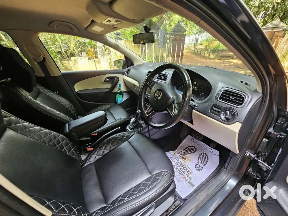 Skoda Rapid 1.5 Tdi At