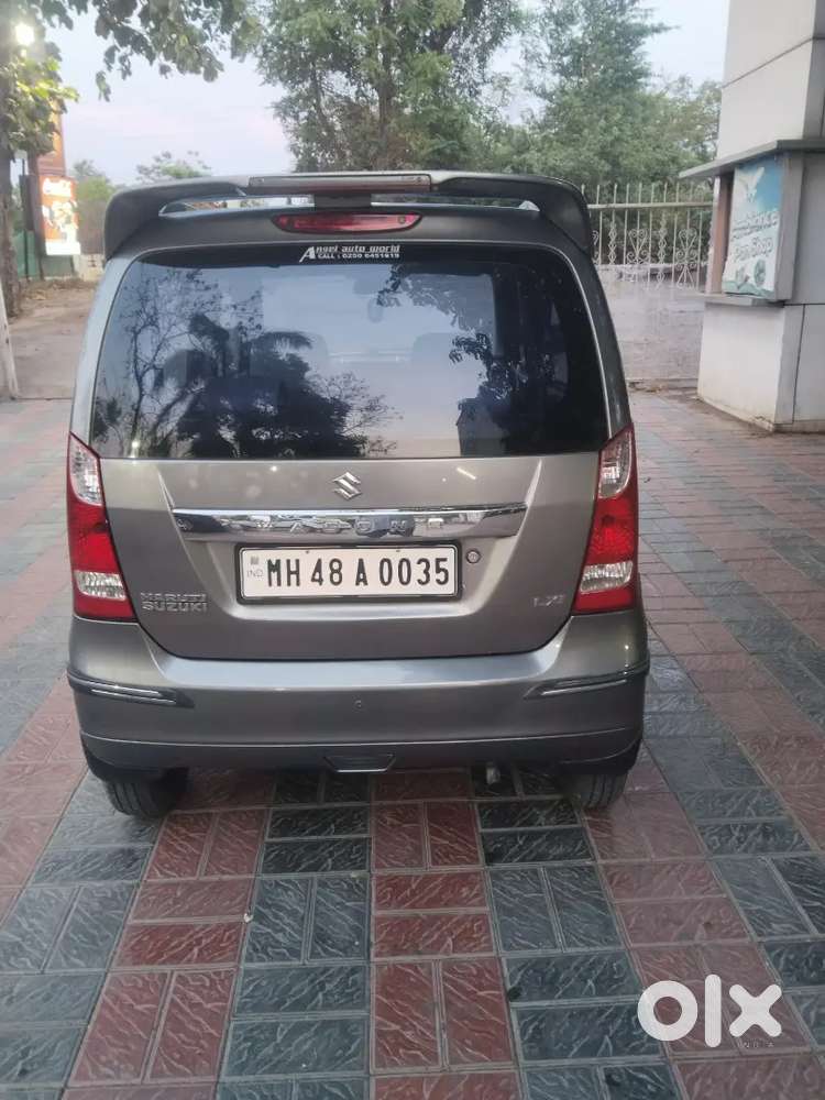Best Conditions Car