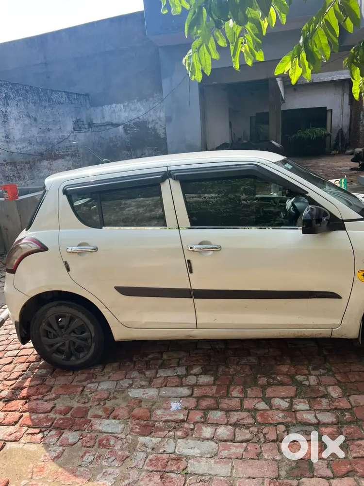 Urgent Selling Koi Bhi Problem Nhi Hai Car Mai
