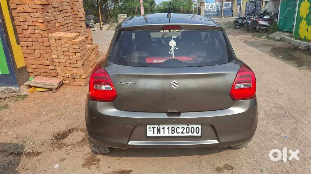 Tn11bc2000  Car Fancy Number