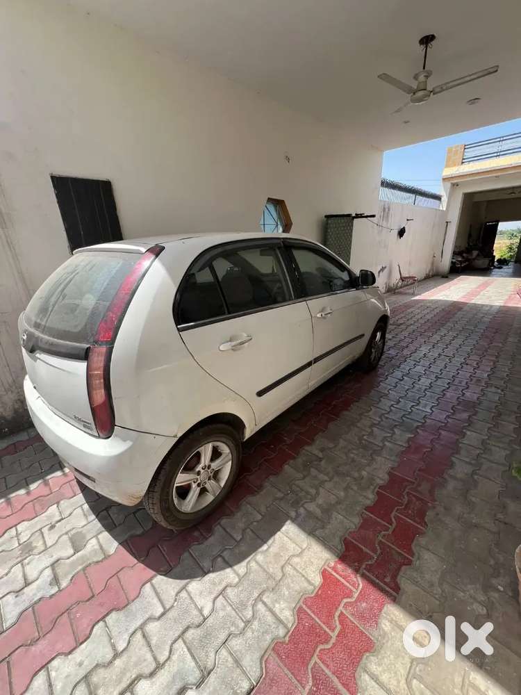 Insurance Valid New Tires And Battery