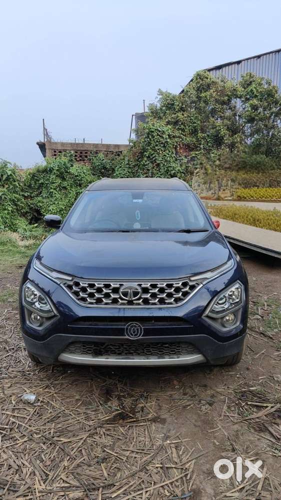 In A Very Good Condition