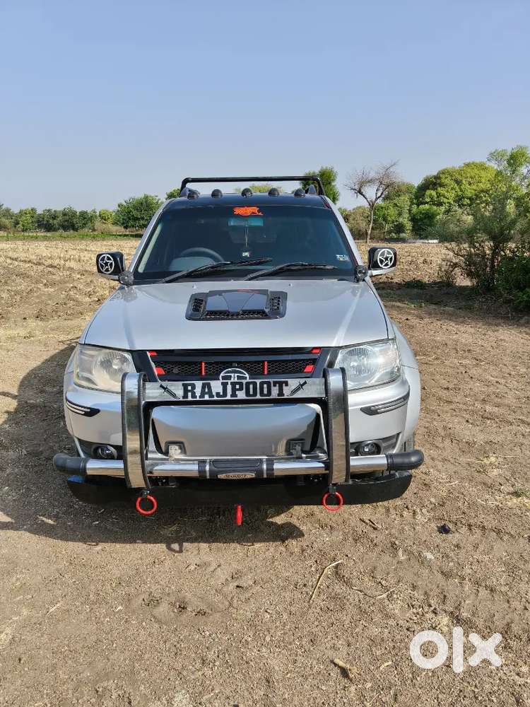 Gadi Me Kuch Kam Nhi He Ac Working New Tayar Alloys Ts Parsing He