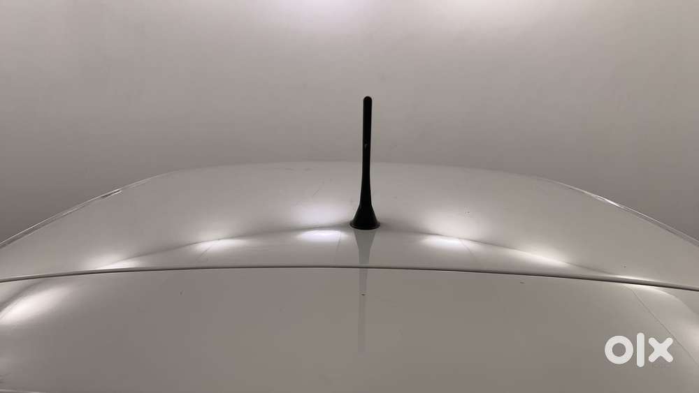 Volkswagen Polo 1.0 Comfortline Plus, 2020, Petrol