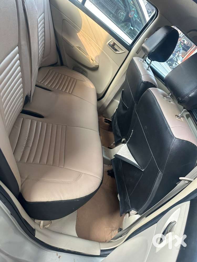 Maruti Suzuki Swift Dzire Zdi Plus , 2013, Diesel