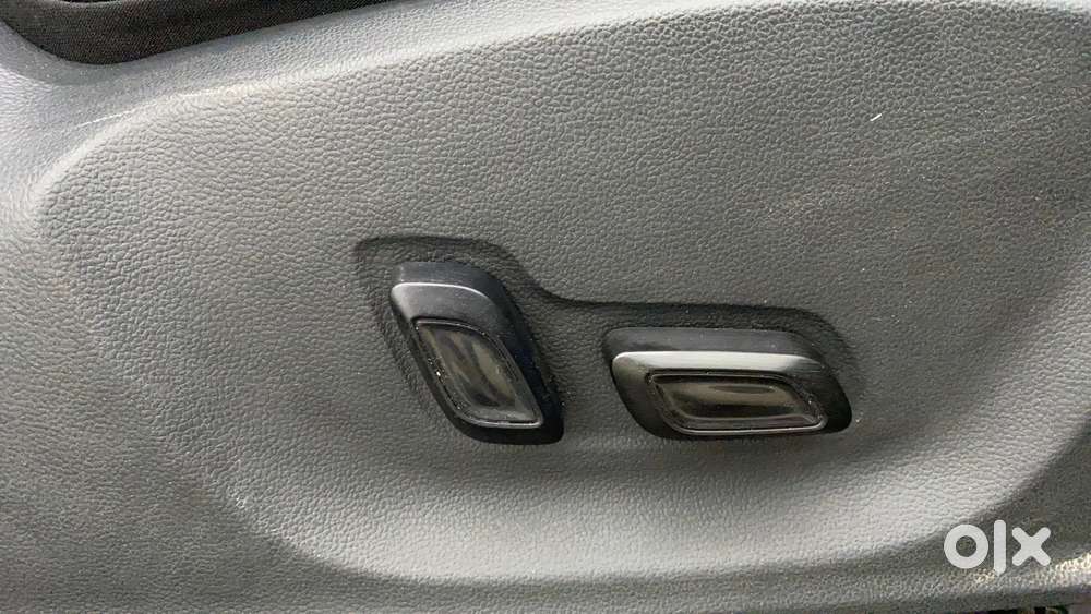 Mg Astor 1.3 Savvy Turbo At S Red, 2023, Petrol