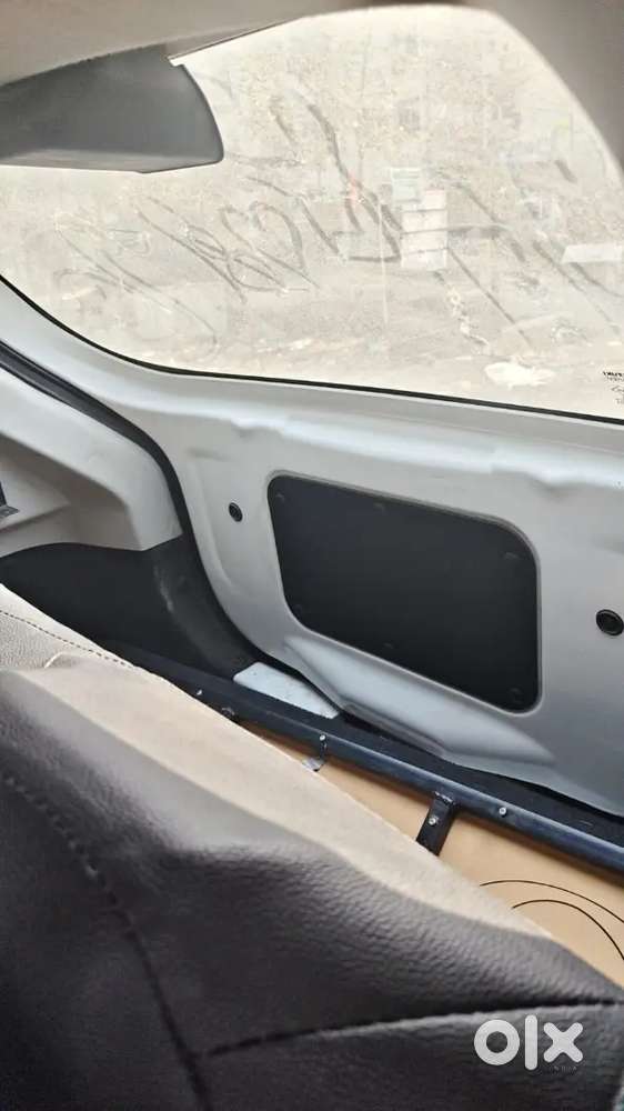 Maruti Suzuki S-presso 2020 Petrol 35000 Km Driven