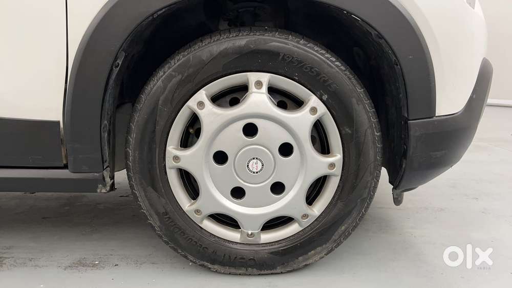 Citroen C3 Feel 1.2 Petrol, 2022, Petrol