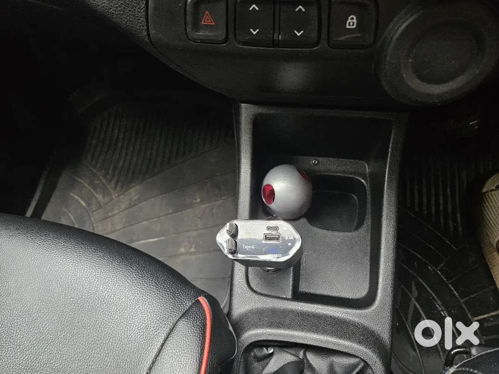 Renault Kwid Rxt 1.0 (l)
