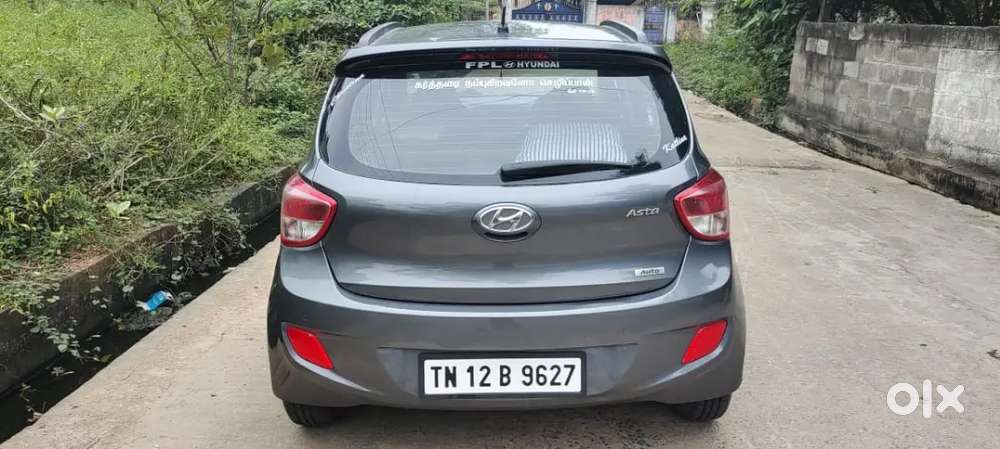 Company Service Bill Available.
Insurance Current.
New Battery.