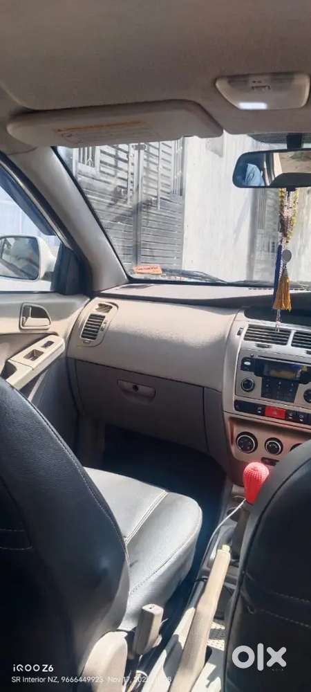 Very Good Condition Fancy Number