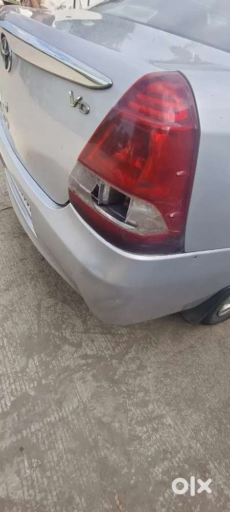 Toyota Etios Diesel Manual 2013