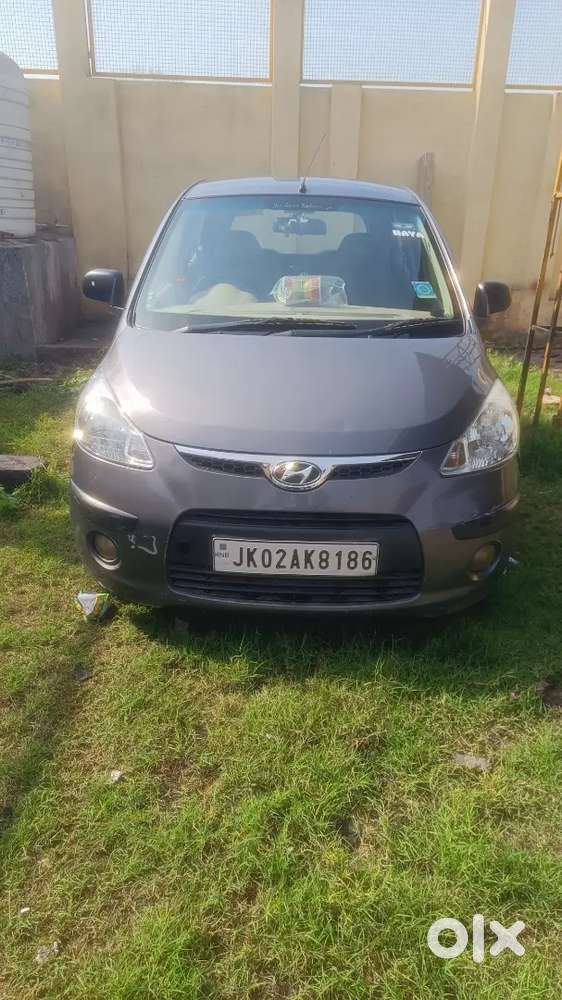 Life Extend Upto 2029