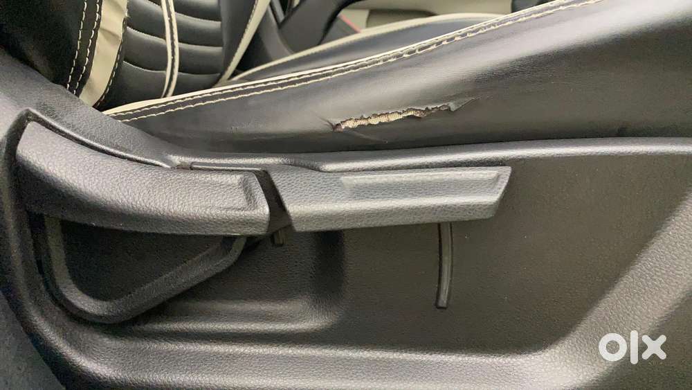 Kia Sonet 1.0 Htx Imt, 2021, Petrol