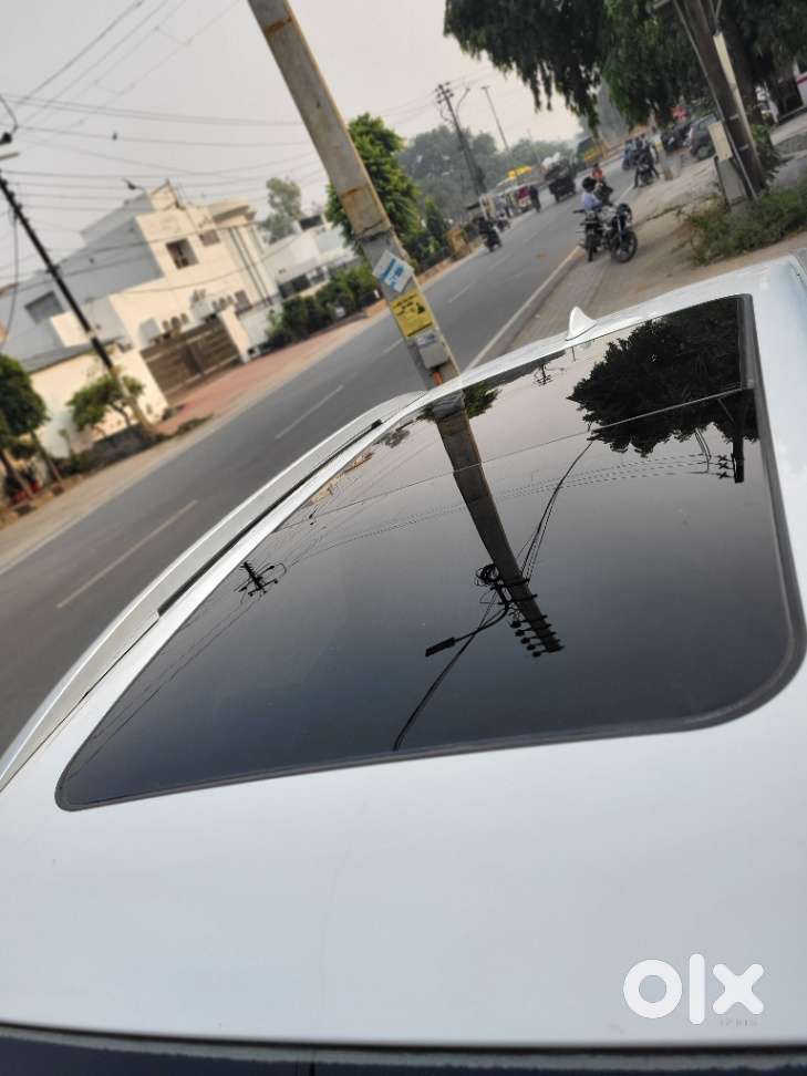 Mg Hector Sharp Dct Automatic, 2019, Petrol