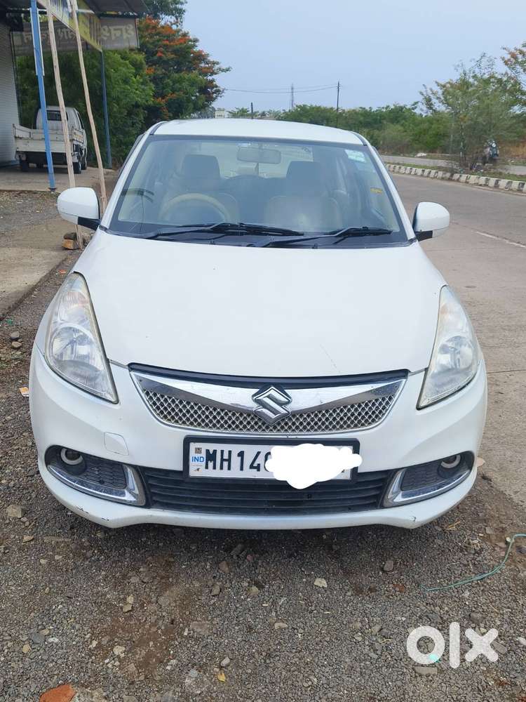 Maruti Suzuki Swift Dzire Tour /private 2017 Diesel 300000 Km Driven