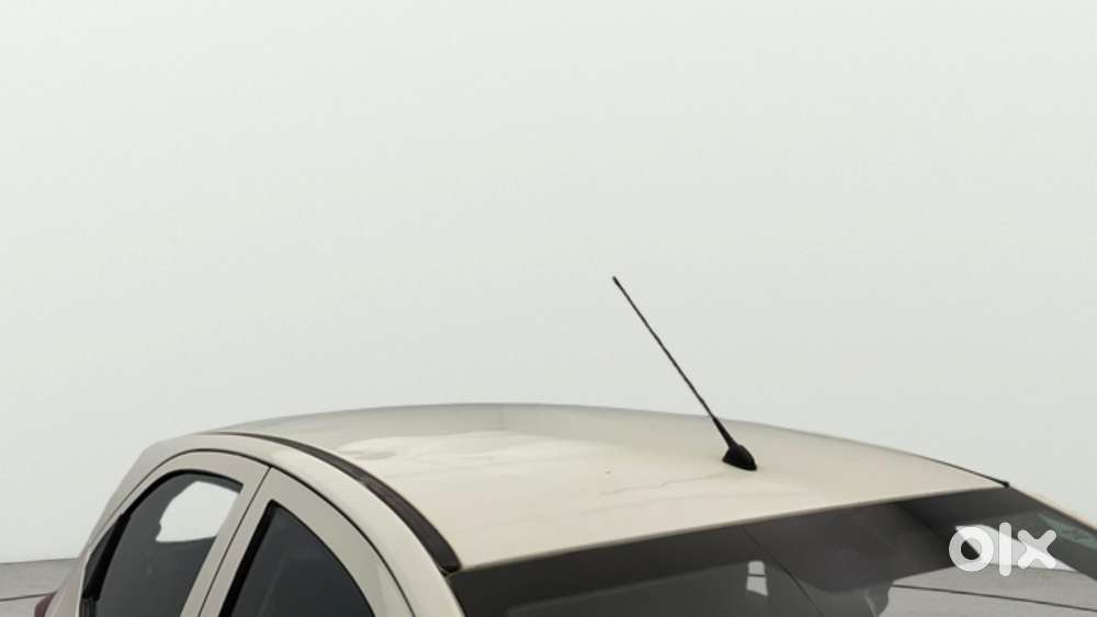 Tata Tiago 1.2 Revotron Xt Cng, 2022, Cng & Hybrids