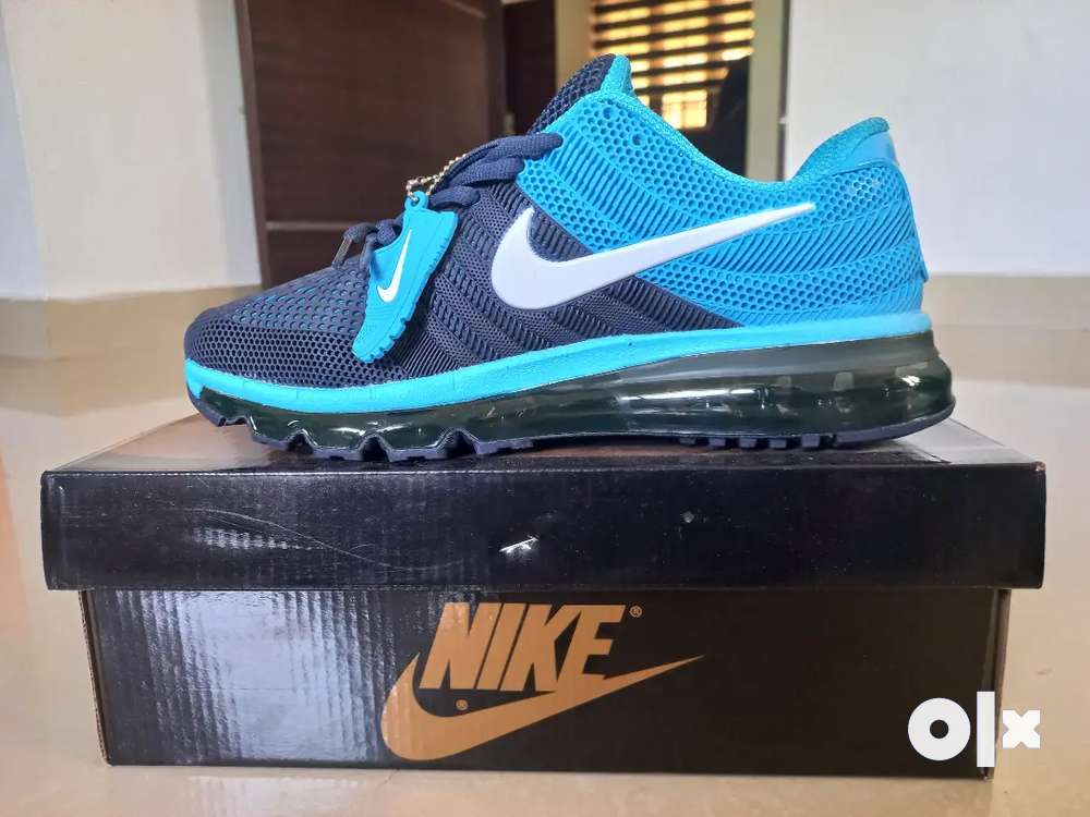 2018 nike 2024 air max elite