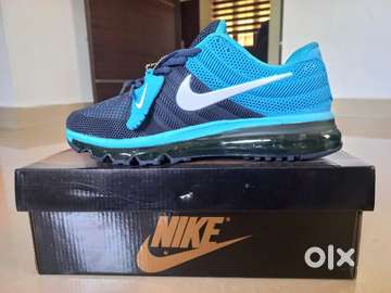 Air max 2024 2018 elite kpu