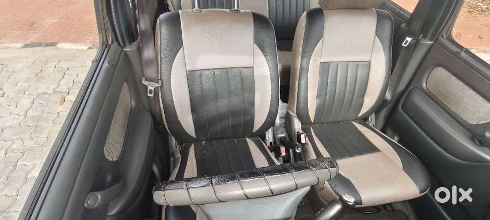 Maruti Suzuki Wagon R Lxi 1.0, 2006, Petrol