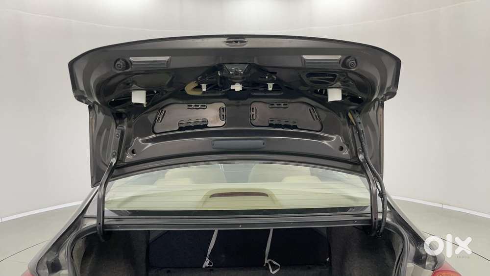 Honda City 1.5 Vx I-dtec Mt, 2014, Diesel