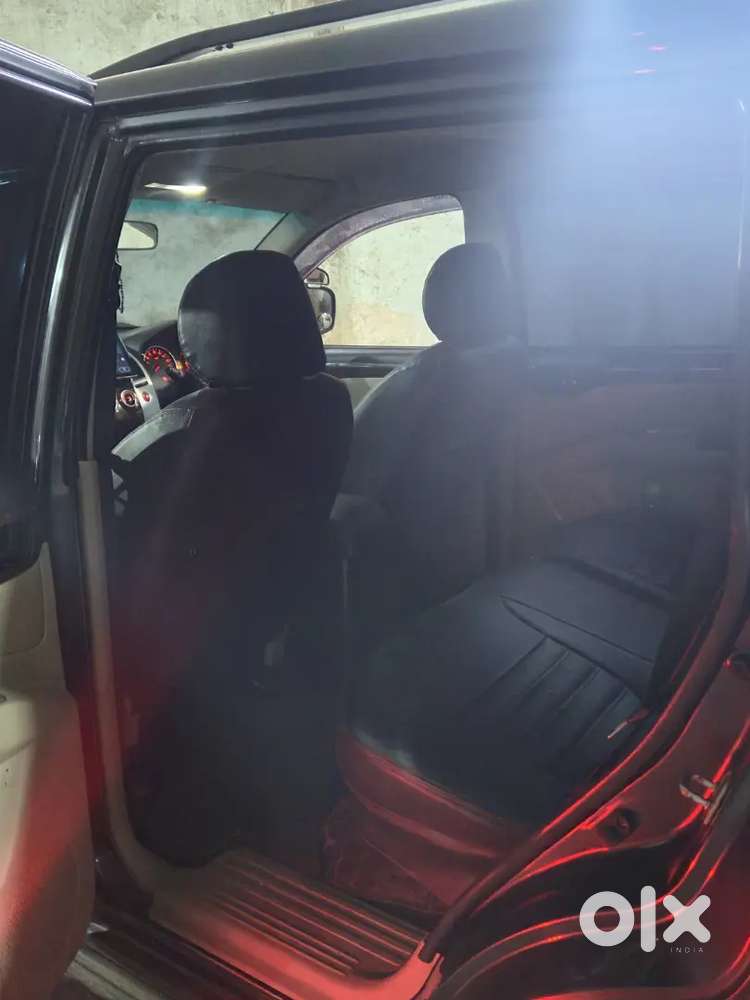 Pajero Sports 4x4 Genuine Condition Excellent Super Excellent