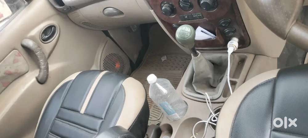 Mahindra Scorpio 2008 Diesel 199000 Km Driven