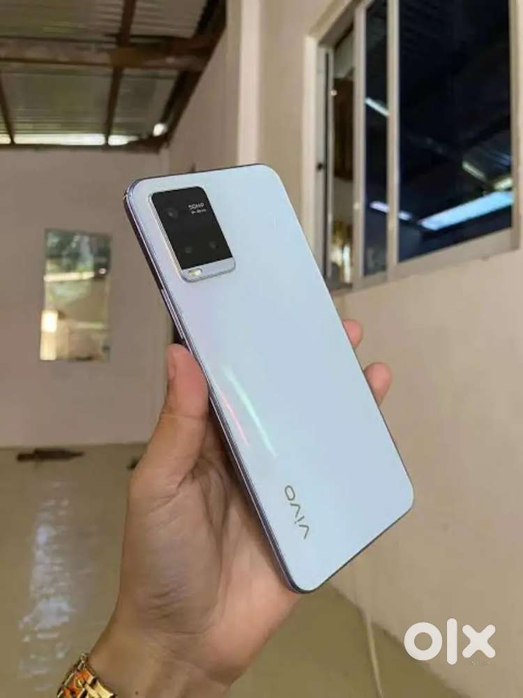 Best phone h vivo ka 8 128 h