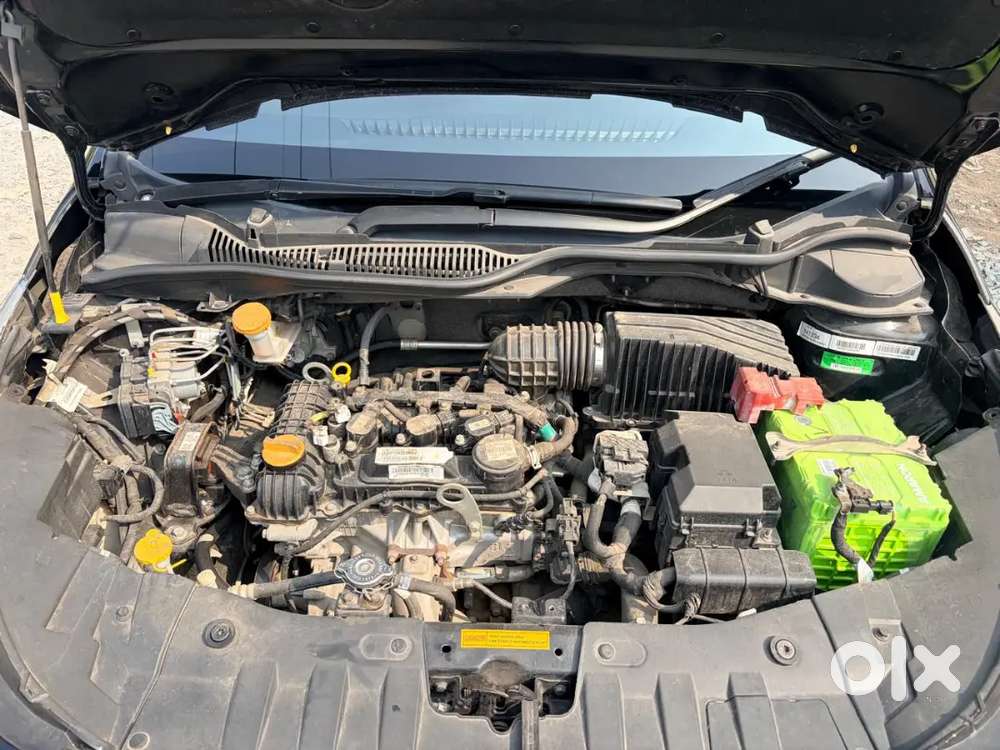 Tata Altroz 2022 Petrol 10500 Km Driven