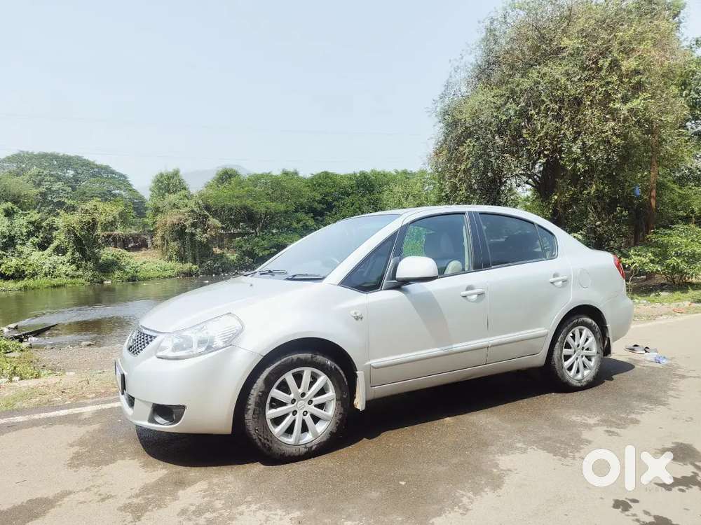 Well-maintained Cng Green Tax Paid Cng Lovato Seq Kit 100% Buy & Drive