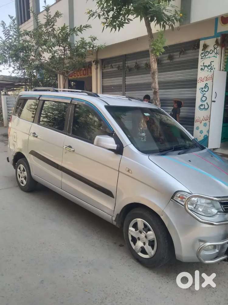 Arjent Money For Sale