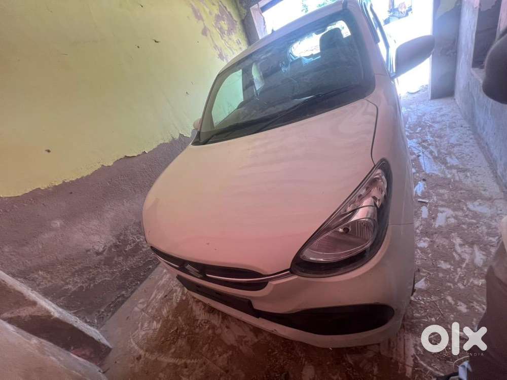 Maruti Suzuki Celerio 2024 Petrol 22000 Km Driven