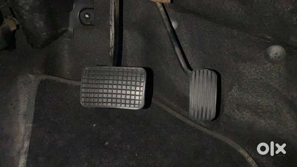 Tata Tiago Xza Plus, 2020, Petrol