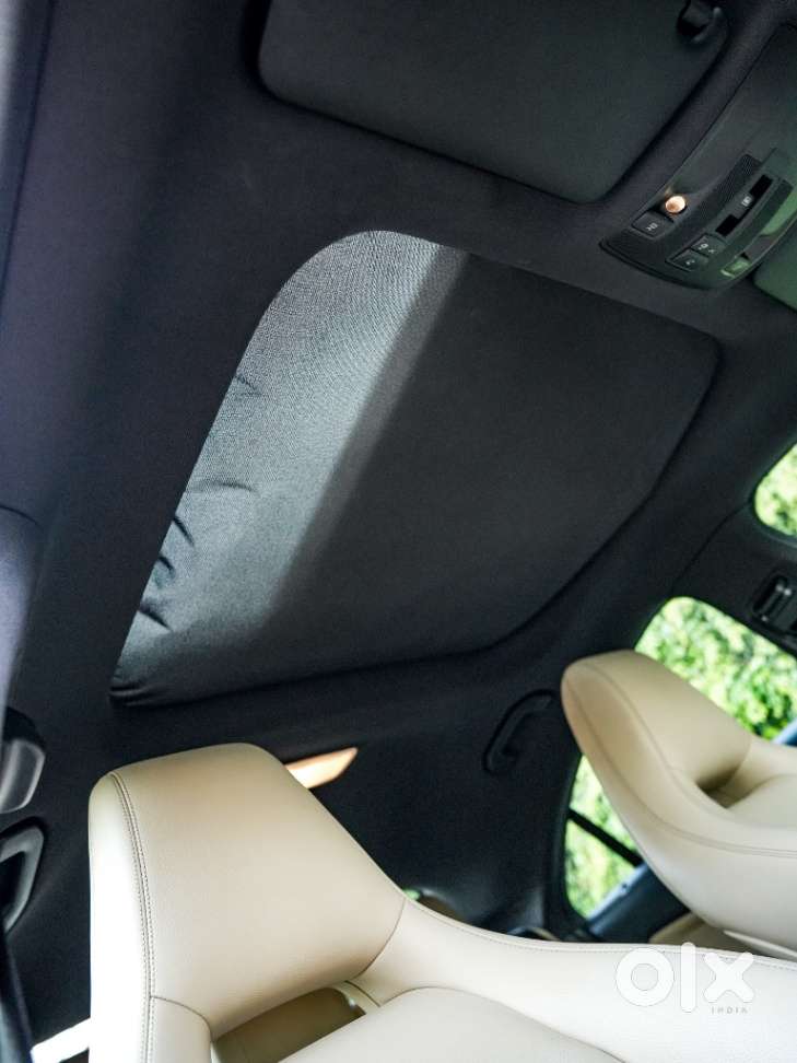 Mercedes-benz Cla 200 Cdi Sport, 2015, Diesel