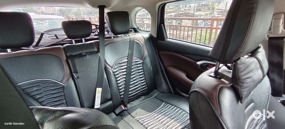 Maruti Suzuki Grand Vitara 1.5 Zeta Smart Hybrid, 2023, Petrol