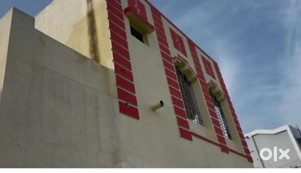 Aparna construction