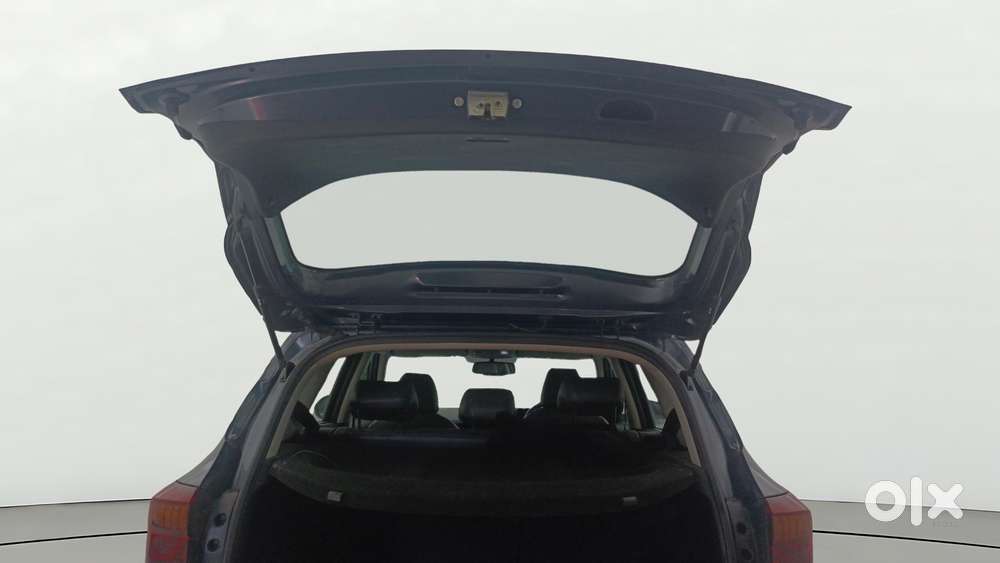 Kia Seltos Htx G, 2021, Petrol