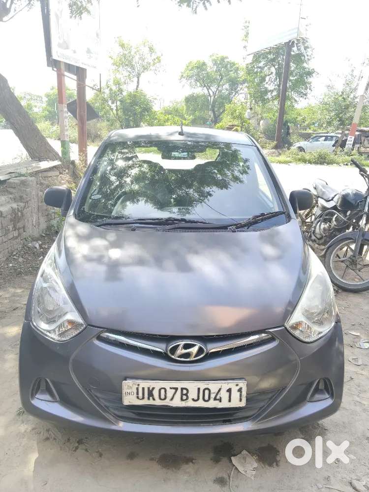 1 Dam Mast Gadi He Time Pas Wale Door Rahe