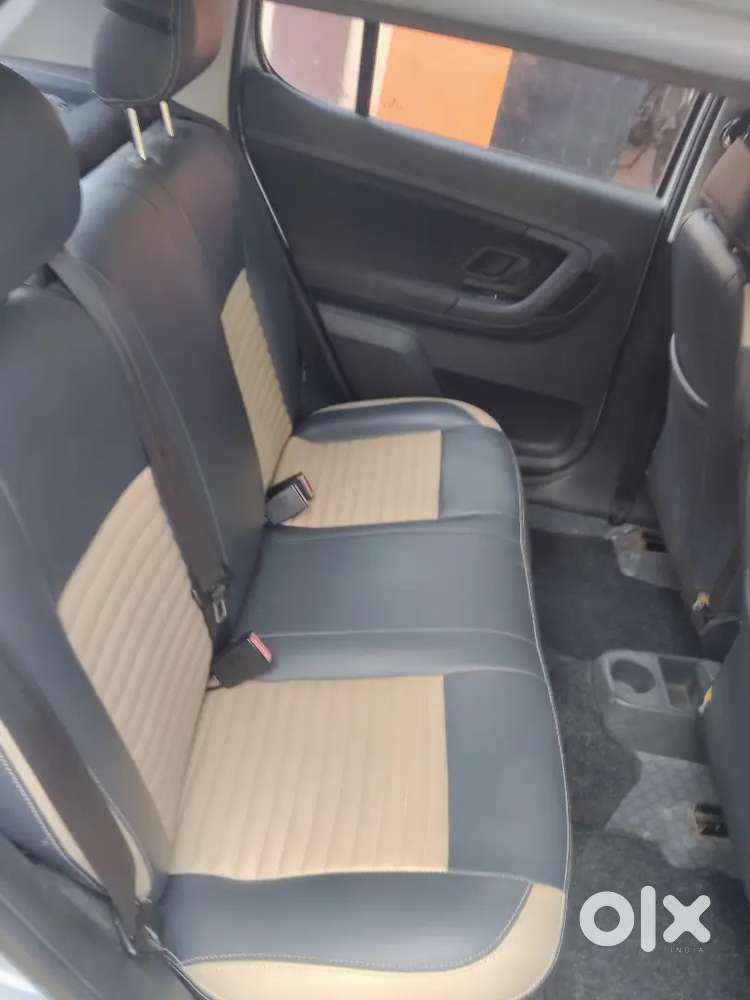 Ac Naan Or Condition